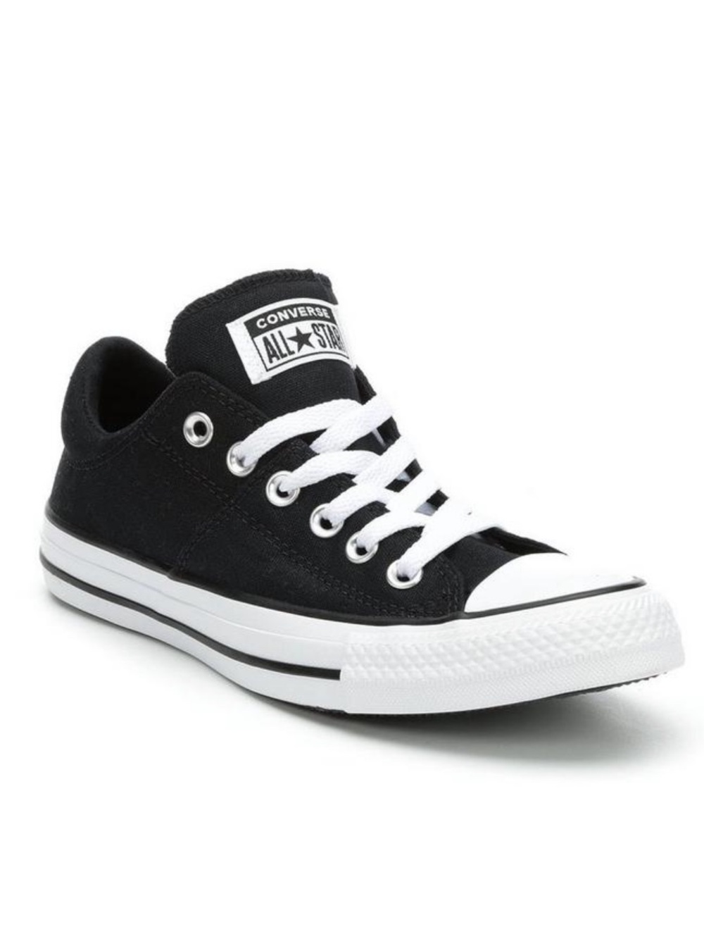 CONVERSE CHUCK TAYLOR ALL STAR MADISON OX CASUAL SNEAKERS VARIOUS SIZES